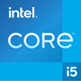 Intel-Core-i5